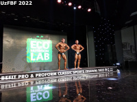 uzfbf_tashkent_bodubuilding_befit-pro-proform-classic-2022_00271