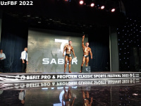 uzfbf_tashkent_bodubuilding_befit-pro-proform-classic-2022_00281