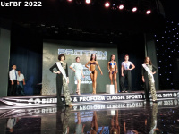 uzfbf_tashkent_bodubuilding_befit-pro-proform-classic-2022_00285