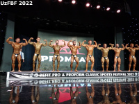 uzfbf_tashkent_bodubuilding_befit-pro-proform-classic-2022_00287