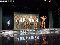 uzfbf_tashkent_bodubuilding_befit-pro-proform-classic-2022_00295