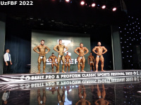 uzfbf_tashkent_bodubuilding_befit-pro-proform-classic-2022_00296