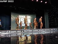 uzfbf_tashkent_bodubuilding_befit-pro-proform-classic-2022_00298