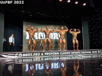uzfbf_tashkent_bodubuilding_befit-pro-proform-classic-2022_00299