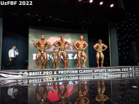 uzfbf_tashkent_bodubuilding_befit-pro-proform-classic-2022_00300