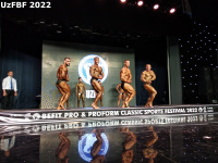 uzfbf_tashkent_bodubuilding_befit-pro-proform-classic-2022_00301