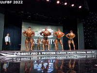 uzfbf_tashkent_bodubuilding_befit-pro-proform-classic-2022_00303