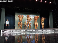 uzfbf_tashkent_bodubuilding_befit-pro-proform-classic-2022_00305