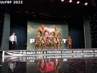 uzfbf_tashkent_bodubuilding_befit-pro-proform-classic-2022_00306