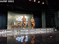 uzfbf_tashkent_bodubuilding_befit-pro-proform-classic-2022_00309