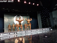 uzfbf_tashkent_bodubuilding_befit-pro-proform-classic-2022_00310