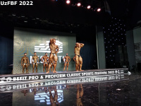 uzfbf_tashkent_bodubuilding_befit-pro-proform-classic-2022_00313