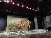 uzfbf_tashkent_bodubuilding_befit-pro-proform-classic-2022_00314