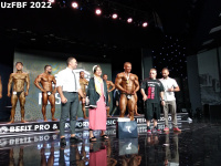 uzfbf_tashkent_bodubuilding_befit-pro-proform-classic-2022_00317