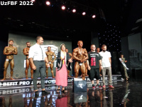 uzfbf_tashkent_bodubuilding_befit-pro-proform-classic-2022_00318