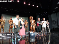 uzfbf_tashkent_bodubuilding_befit-pro-proform-classic-2022_00319