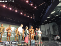 uzfbf_tashkent_bodubuilding_befit-pro-proform-classic-2022_00321