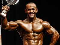 nac-universe-bodybuilding-and-fitness-2017-hamburg_00002