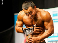 nac-universe-bodybuilding-and-fitness-2017-hamburg_00003