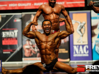 nac-universe-bodybuilding-and-fitness-2017-hamburg_00004