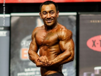 nac-universe-bodybuilding-and-fitness-2017-hamburg_00005
