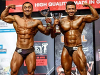 nac-universe-bodybuilding-and-fitness-2017-hamburg_00006