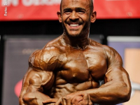 nac-universe-bodybuilding-and-fitness-2017-hamburg_00007