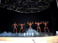 uzbekistan-bodybuilding-championships-2013_1