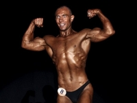 uzbekistan-bodybuilding-championships-2013_12