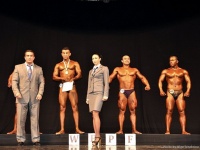 uzbekistan-bodybuilding-championships-2013_158