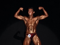 uzbekistan-bodybuilding-championships-2013_165