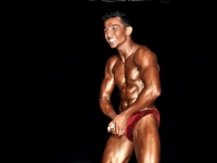 uzbekistan-bodybuilding-championships-2013_171