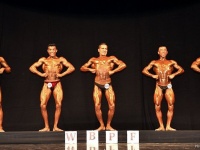 uzbekistan-bodybuilding-championships-2013_196