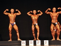 uzbekistan-bodybuilding-championships-2013_203