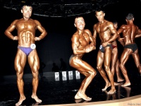 uzbekistan-bodybuilding-championships-2013_223