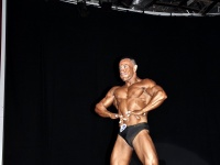 uzbekistan-bodybuilding-championships-2013_225