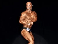 uzbekistan-bodybuilding-championships-2013_226