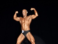 uzbekistan-bodybuilding-championships-2013_232