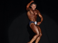 uzbekistan-bodybuilding-championships-2013_235