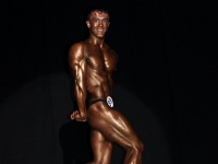 uzbekistan-bodybuilding-championships-2013_249