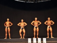 uzbekistan-bodybuilding-championships-2013_255