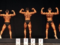 uzbekistan-bodybuilding-championships-2013_264