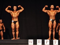 uzbekistan-bodybuilding-championships-2013_266