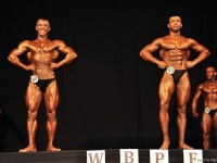 uzbekistan-bodybuilding-championships-2013_268