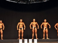 uzbekistan-bodybuilding-championships-2013_273