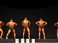 uzbekistan-bodybuilding-championships-2013_277