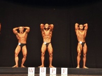 uzbekistan-bodybuilding-championships-2013_278