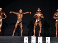 uzbekistan-bodybuilding-championships-2013_280