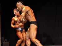 uzbekistan-bodybuilding-championships-2013_283