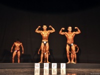 uzbekistan-bodybuilding-championships-2013_286